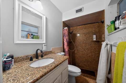 247 Airoso Boulevard, Port St. Lucie FL - photo 17 of 33