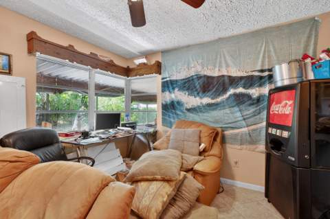 247 Airoso Boulevard, Port St. Lucie FL - photo 21 of 33
