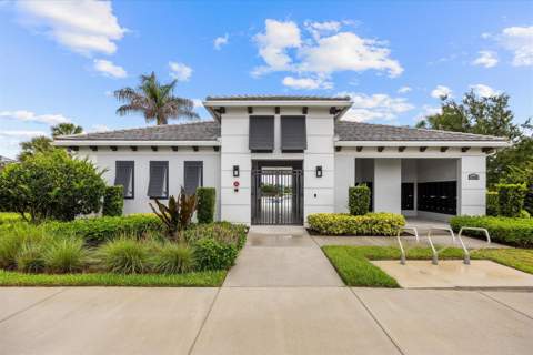9173 SW Michele Way, Port St. Lucie FL - photo 22 of 36