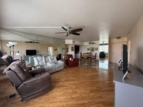 3233 NE 34th Street #1601, Fort Lauderdale FL - photo 6 of 29