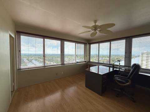 3233 NE 34th Street #1601, Fort Lauderdale FL - photo 7 of 29