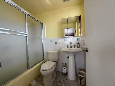 3233 NE 34th Street #1601, Fort Lauderdale FL - photo 8 of 29