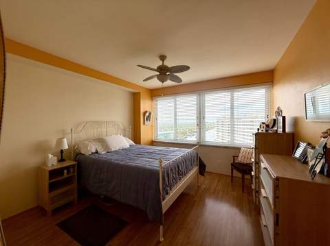 3233 NE 34th Street #1601, Fort Lauderdale FL - photo 9 of 29