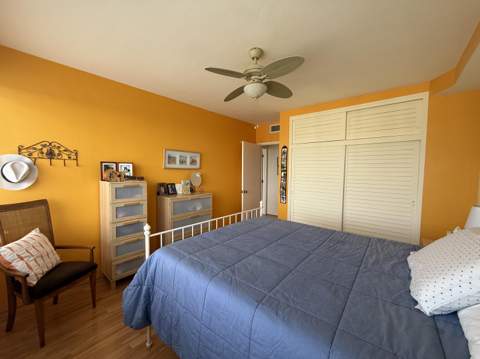 3233 NE 34th Street #1601, Fort Lauderdale FL - photo 10 of 29