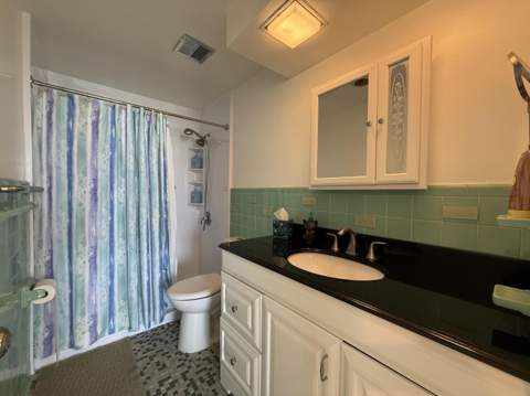 3233 NE 34th Street #1601, Fort Lauderdale FL - photo 11 of 29