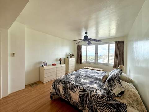 3233 NE 34th Street #1601, Fort Lauderdale FL - photo 12 of 29