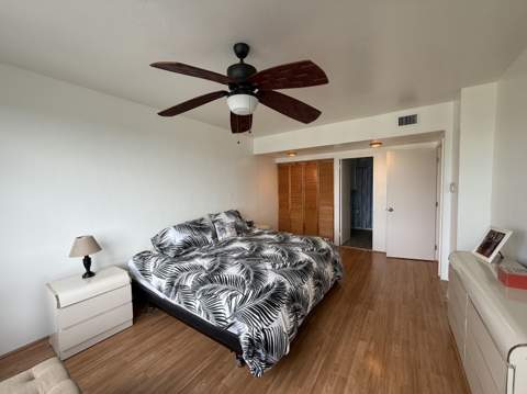 3233 NE 34th Street #1601, Fort Lauderdale FL - photo 13 of 29