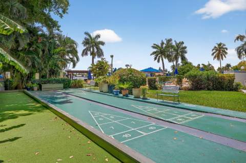 3233 NE 34th Street #1601, Fort Lauderdale FL - photo 20 of 29