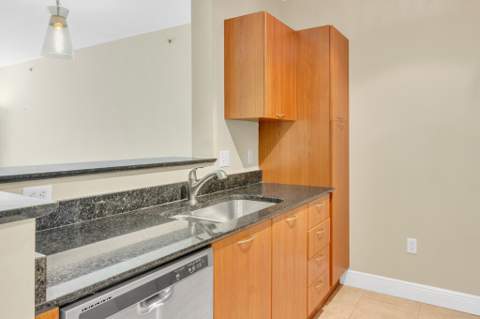 700 E Boynton Beach Boulevard #407, Boynton Beach FL - photo 10 of 23