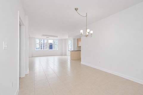 511 SE 5 Avenue #1217, Fort Lauderdale FL - photo 12 of 55