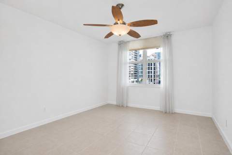 511 SE 5 Avenue #1217, Fort Lauderdale FL - photo 20 of 55