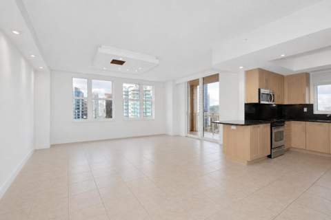 511 SE 5 Avenue #1217, Fort Lauderdale FL - photo 9 of 55