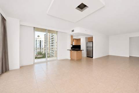 511 SE 5 Avenue #1217, Fort Lauderdale FL - photo 10 of 55