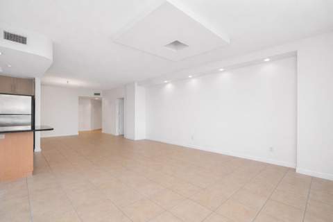511 SE 5 Avenue #1217, Fort Lauderdale FL - photo 13 of 55