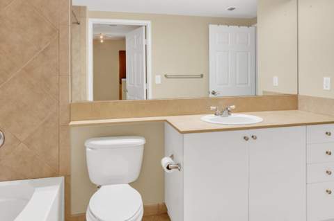 700 E Boynton Beach Boulevard #407, Boynton Beach FL - photo 14 of 23