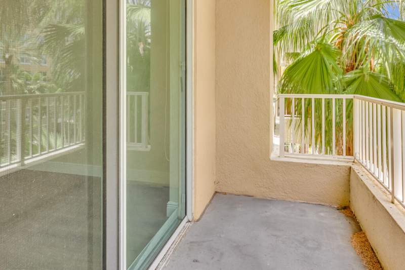 1 bedroom Condominium at 700 E Boynton Beach Boulevard #407, Marina Village At Boynton Beach Condo, Boynton Beach — photo 3