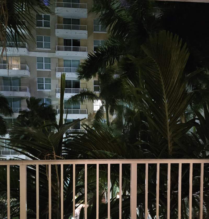 1 bedroom Condominium at 700 E Boynton Beach Boulevard #407, Marina Village At Boynton Beach Condo, Boynton Beach — photo 4