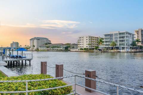 3233 NE 34th Street #1601, Fort Lauderdale FL - photo 22 of 29