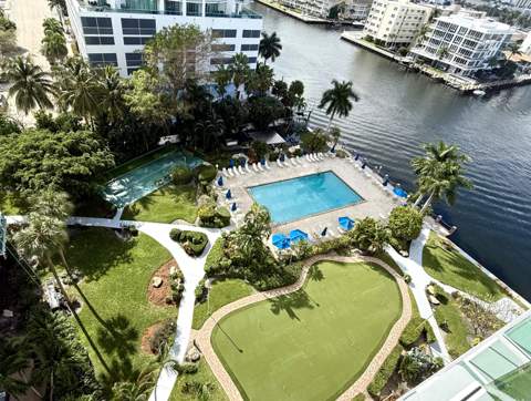3233 NE 34th Street #1601, Fort Lauderdale FL - photo 15 of 29
