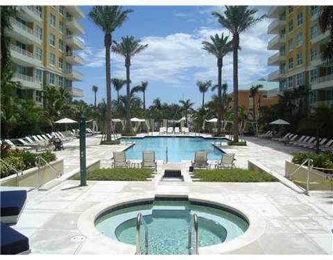 700 E Boynton Beach Boulevard #407, Boynton Beach FL - photo 15 of 23