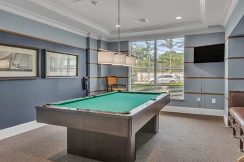 700 E Boynton Beach Boulevard #407, Boynton Beach FL - photo 19 of 23