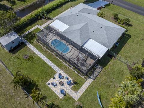 2513 SE Hallahan Street, Port St. Lucie FL - photo 7 of 36