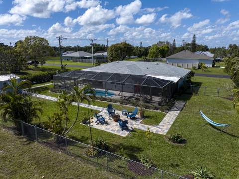2513 SE Hallahan Street, Port St. Lucie FL - photo 9 of 36
