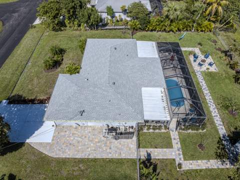 2513 SE Hallahan Street, Port St. Lucie FL - photo 8 of 36