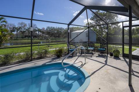 2513 SE Hallahan Street, Port St. Lucie FL - photo 12 of 36