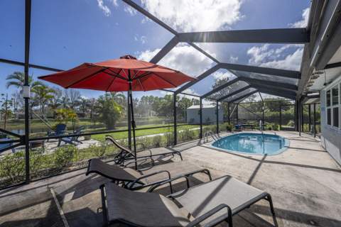2513 SE Hallahan Street, Port St. Lucie FL - photo 13 of 36