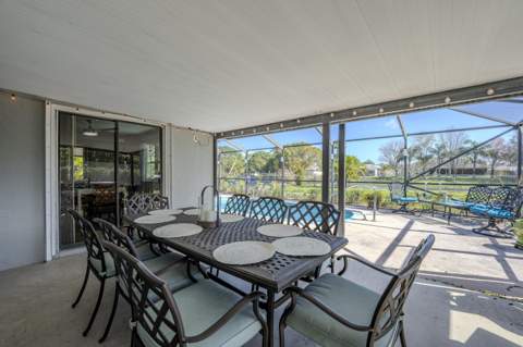 2513 SE Hallahan Street, Port St. Lucie FL - photo 18 of 36