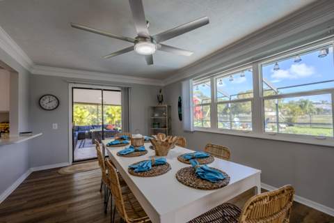 2513 SE Hallahan Street, Port St. Lucie FL - photo 20 of 36