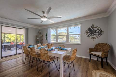 2513 SE Hallahan Street, Port St. Lucie FL - photo 21 of 36