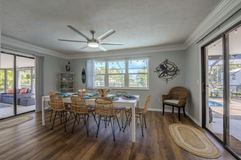 2513 SE Hallahan Street, Port St. Lucie FL - photo 19 of 36
