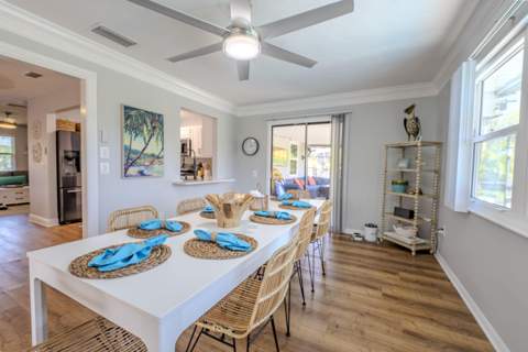 2513 SE Hallahan Street, Port St. Lucie FL - photo 23 of 36