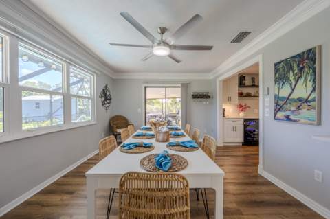 2513 SE Hallahan Street, Port St. Lucie FL - photo 24 of 36