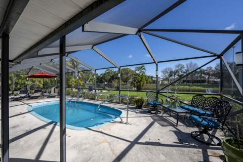 2513 SE Hallahan Street, Port St. Lucie FL - photo 14 of 36