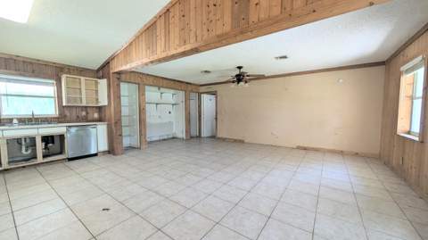 14790 N 87th St Street, The Acreage FL - photo 6 of 22