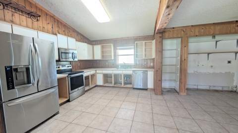 14790 N 87th St Street, The Acreage FL - photo 7 of 22