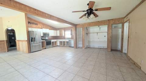 14790 N 87th St Street, The Acreage FL - photo 8 of 22