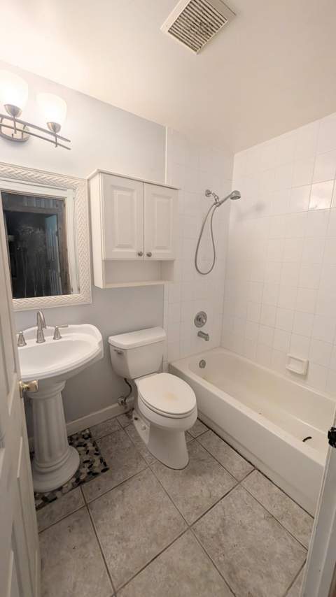 14790 N 87th St Street, The Acreage FL - photo 9 of 22