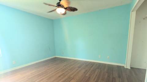 14790 N 87th St Street, The Acreage FL - photo 11 of 22