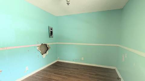 14790 N 87th St Street, The Acreage FL - photo 12 of 22