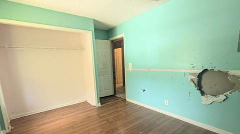 14790 N 87th St Street, The Acreage FL - photo 13 of 22