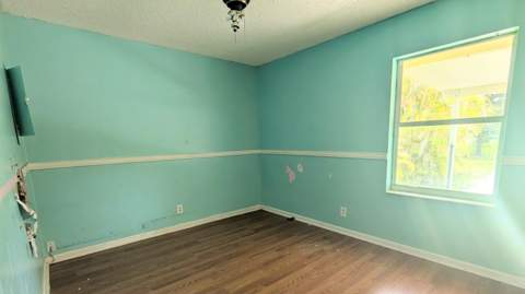 14790 N 87th St Street, The Acreage FL - photo 14 of 22