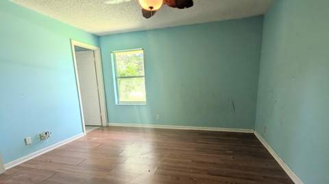 14790 N 87th St Street, The Acreage FL - photo 16 of 22