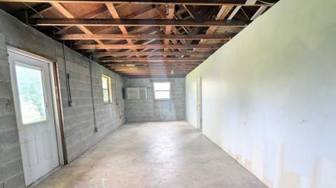 14790 N 87th St Street, The Acreage FL - photo 18 of 22
