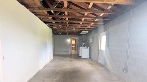 14790 N 87th St Street, The Acreage FL - photo 19 of 22