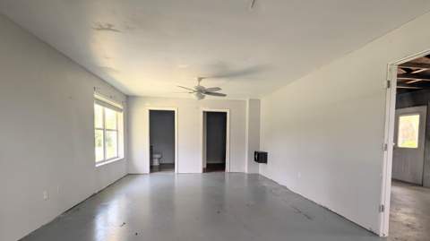 14790 N 87th St Street, The Acreage FL - photo 20 of 22