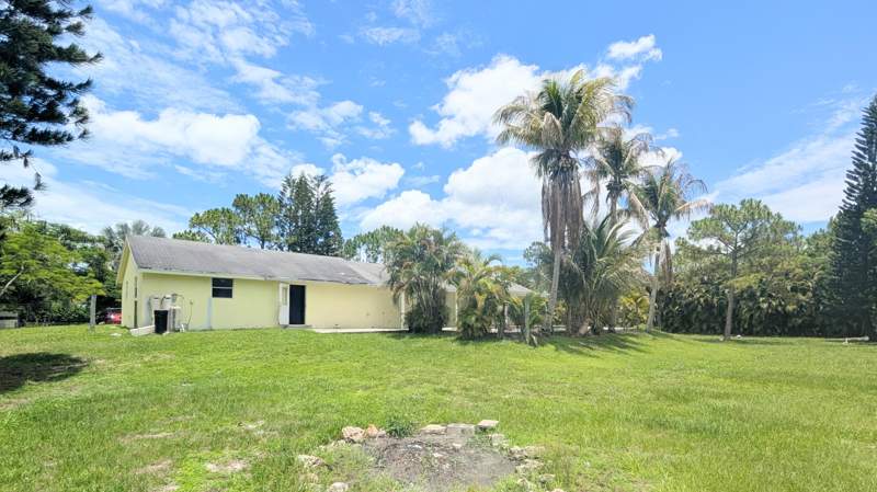 3 bedroom Single Family Residence at 14790 N 87th St Street, The Acreage, The Acreage — photo 4